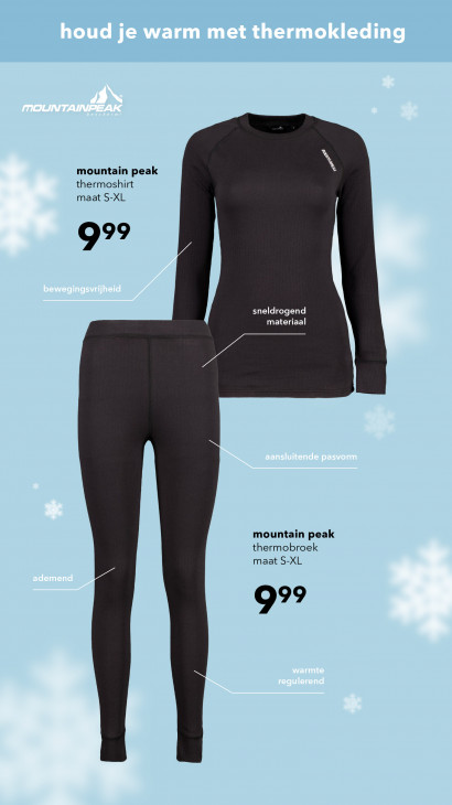 Scapino Folder 22.12.2025