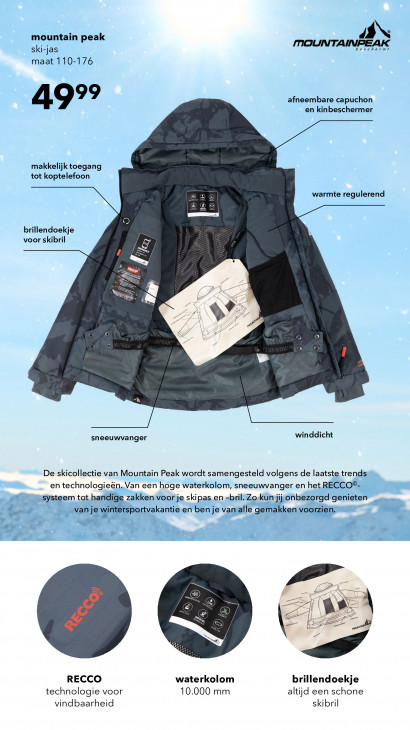 Scapino Folder 22.12.2025