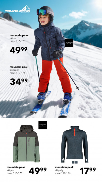 Scapino Folder 22.12.2025