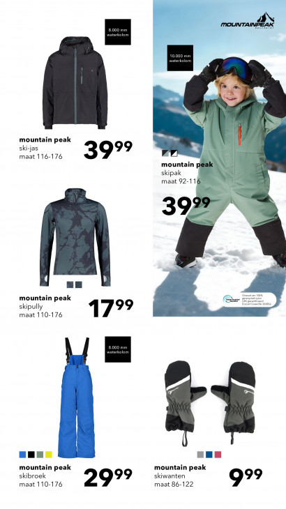 Scapino Folder 22.12.2025