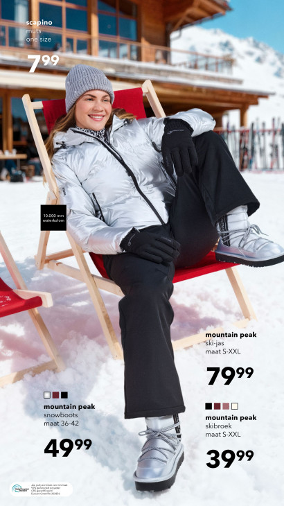 Scapino Folder 22.12.2025