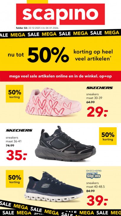 Scapino Folder 22.12.2025