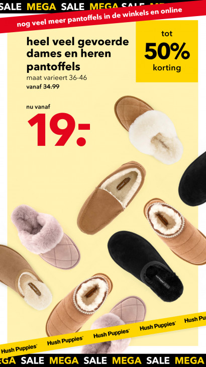 Scapino Folder 22.12.2025