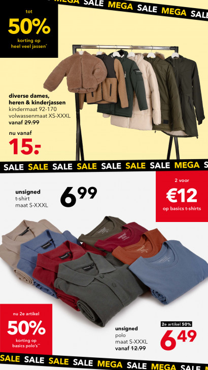 Scapino Folder 22.12.2025