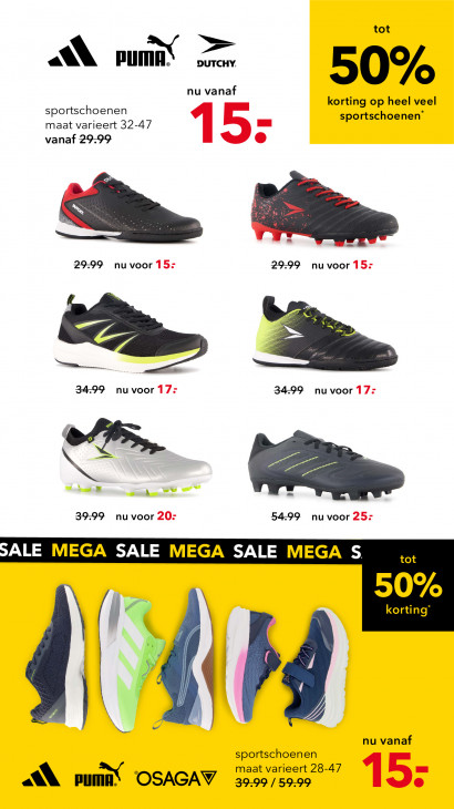 Scapino Folder 22.12.2025