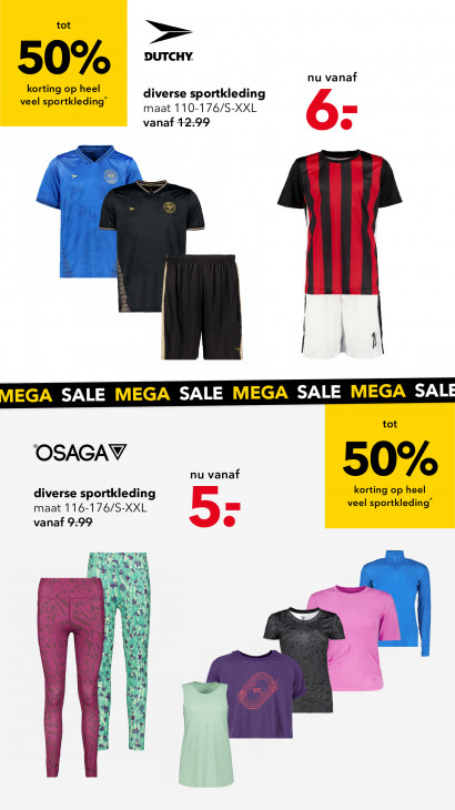 Scapino Folder 22.12.2025