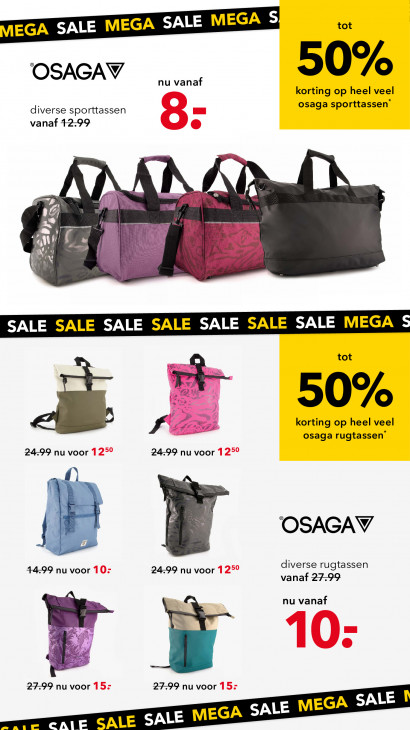 Scapino Folder 22.12.2025