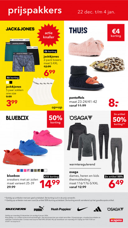 Scapino Folder 22.12.2025