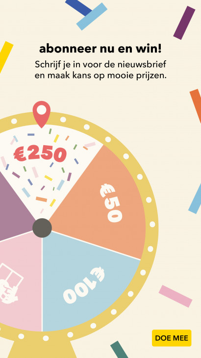 Scapino Folder 22.12.2025