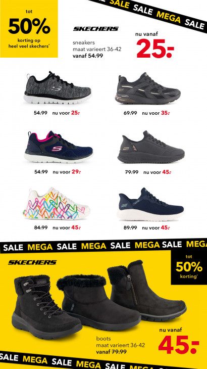 Scapino Folder 22.12.2025