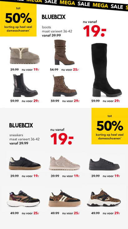 Scapino Folder 22.12.2025