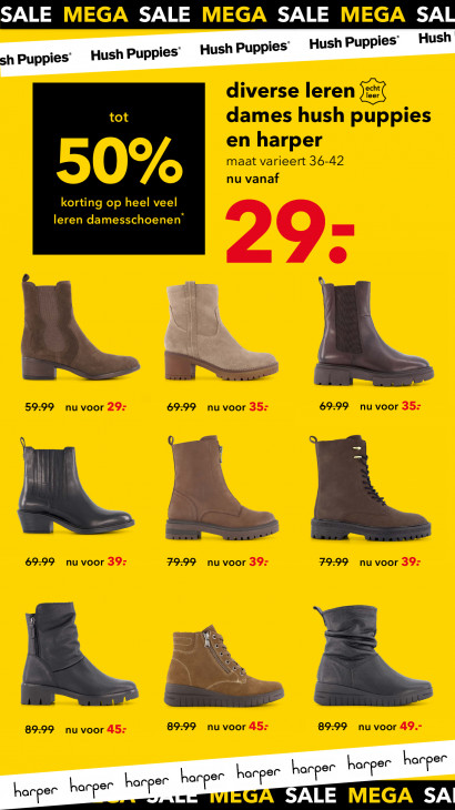 Scapino Folder 22.12.2025