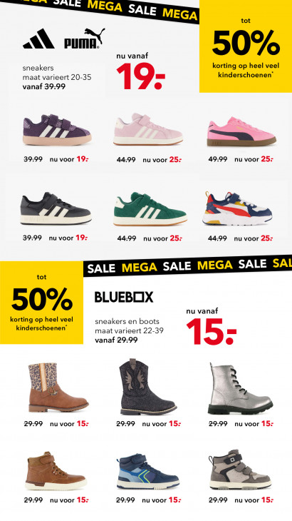 Scapino Folder 22.12.2025