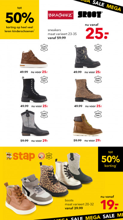 Scapino Folder 22.12.2025