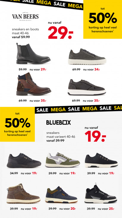 Scapino Folder 22.12.2025