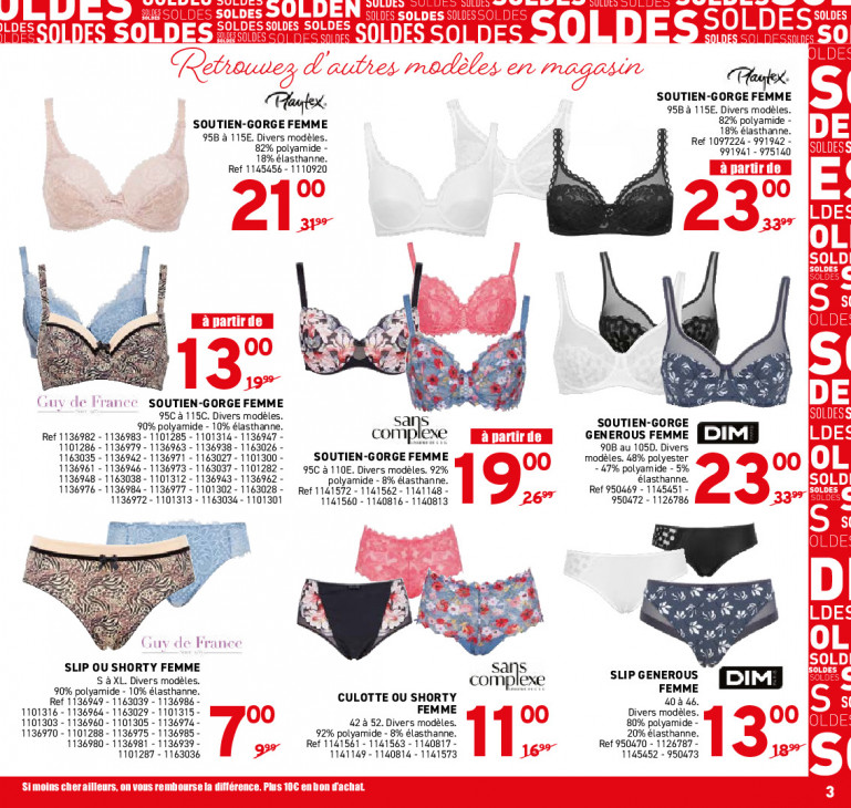 Trafic Dépliant 31.12.2025