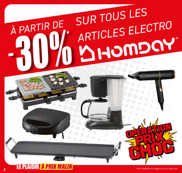 Trafic Dépliant 31.12.2025