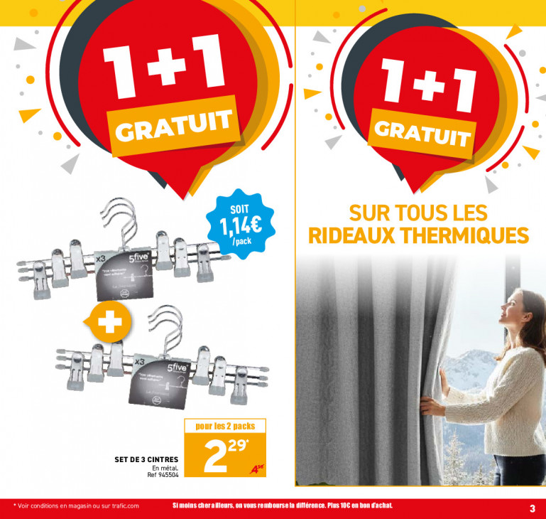 Trafic Dépliant 31.12.2025