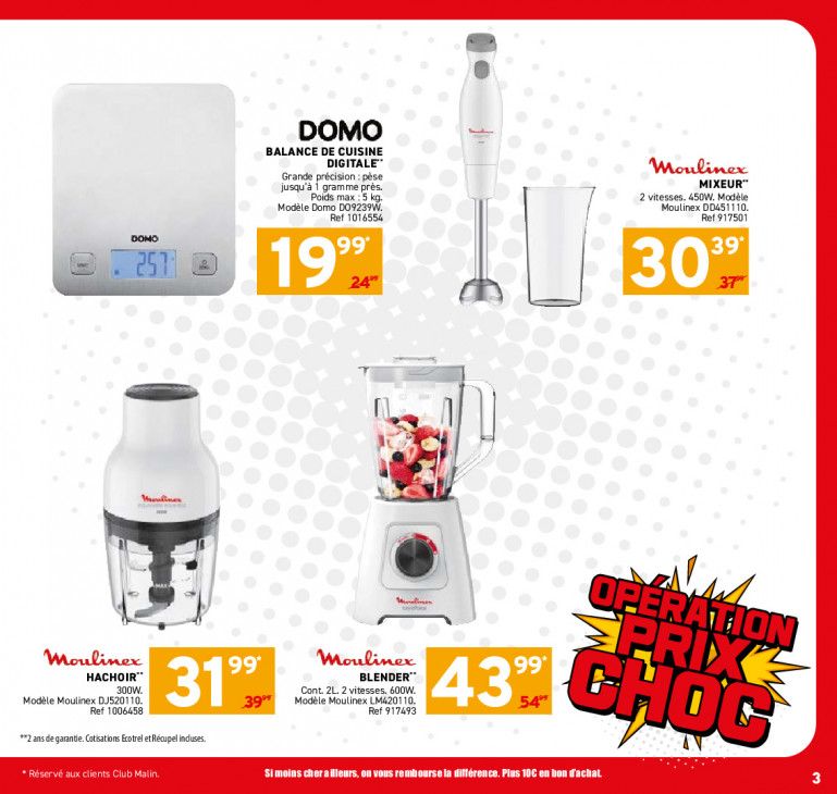 Trafic Dépliant 31.12.2025