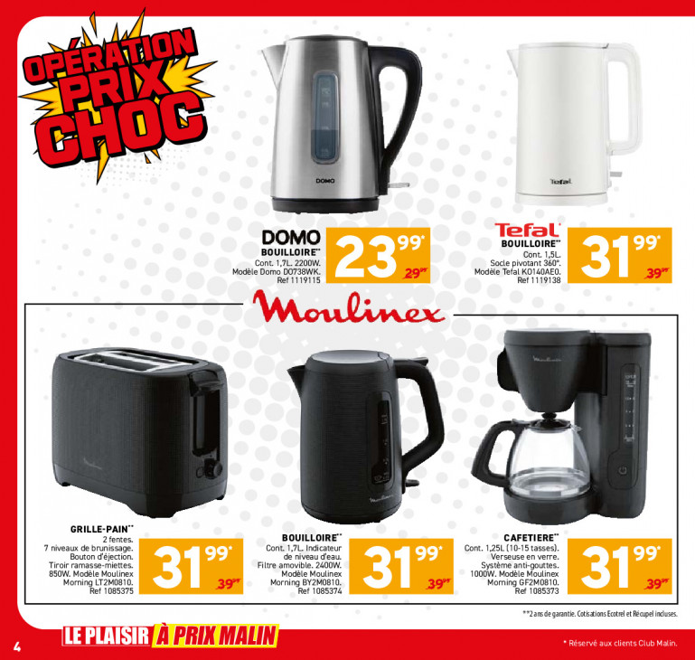 Trafic Dépliant 31.12.2025