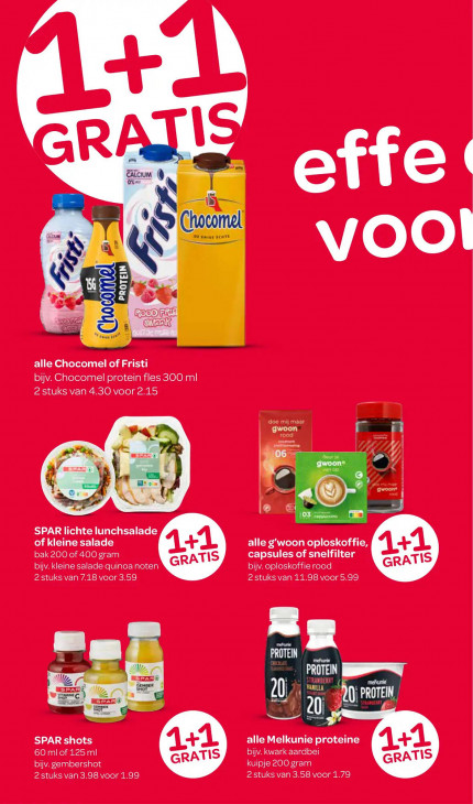 Spar Folder 01.01.2026