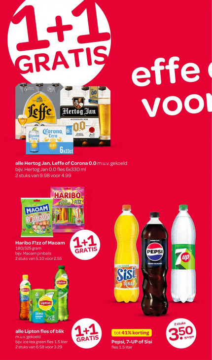 Spar Folder 01.01.2026