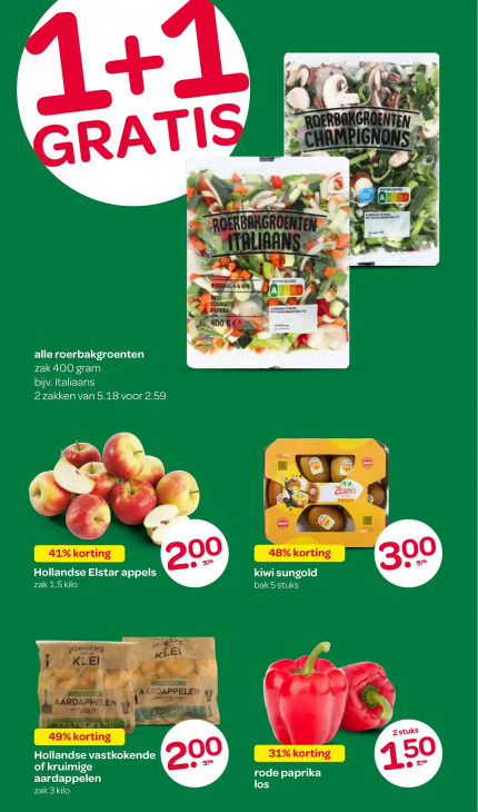 Spar Folder 01.01.2026