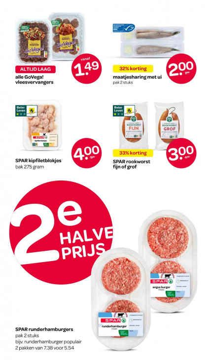 Spar Folder 01.01.2026