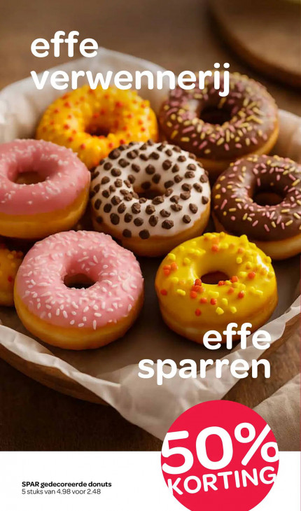 Spar Folder 01.01.2026