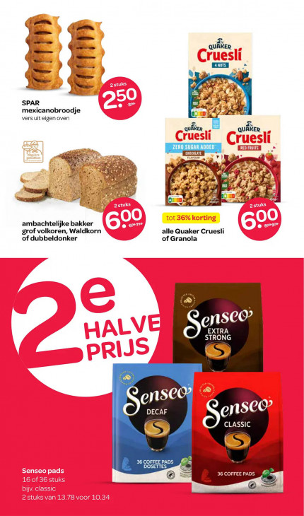 Spar Folder 01.01.2026