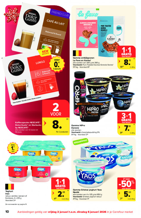 Carrefour Folder 02.01.2026