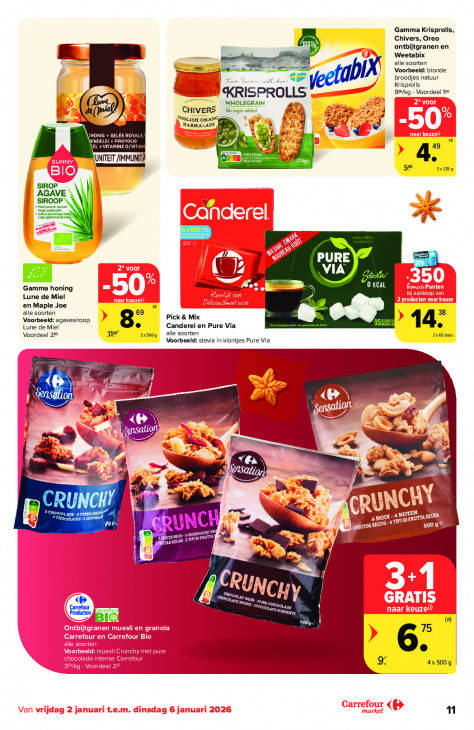 Carrefour Folder 02.01.2026