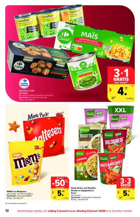 Carrefour Folder 02.01.2026