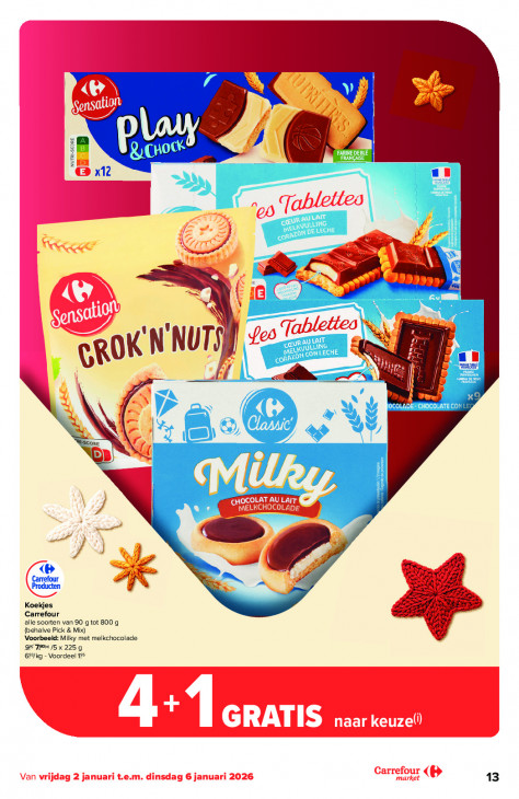 Carrefour Folder 02.01.2026