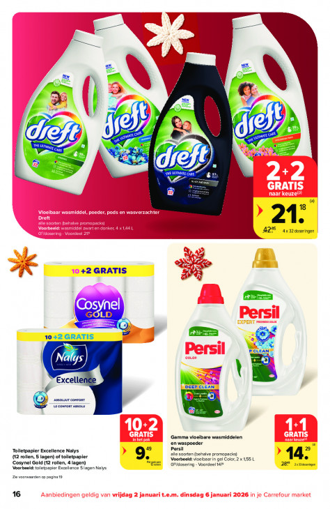 Carrefour Folder 02.01.2026