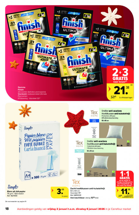 Carrefour Folder 02.01.2026