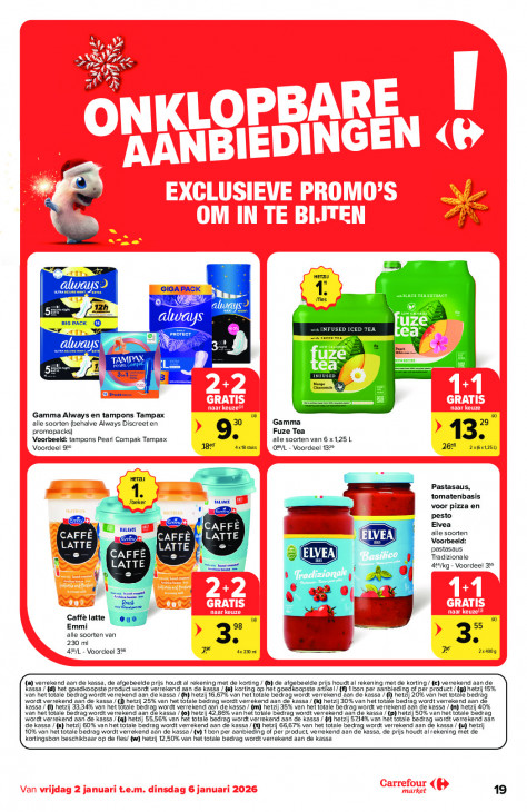 Carrefour Folder 02.01.2026