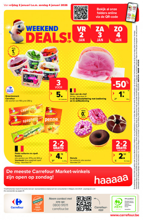Carrefour Folder 02.01.2026