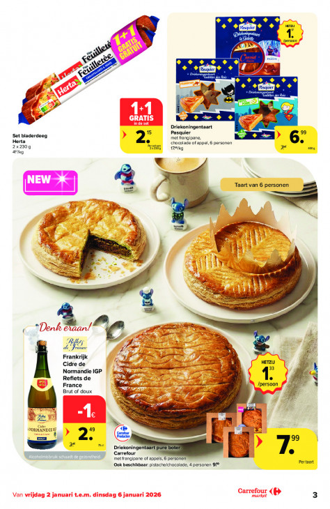 Carrefour Folder 02.01.2026