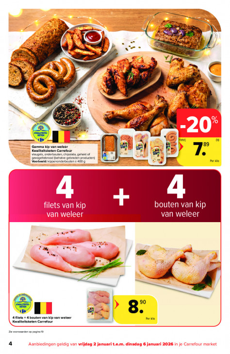 Carrefour Folder 02.01.2026