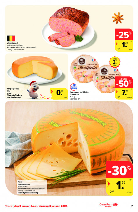 Carrefour Folder 02.01.2026