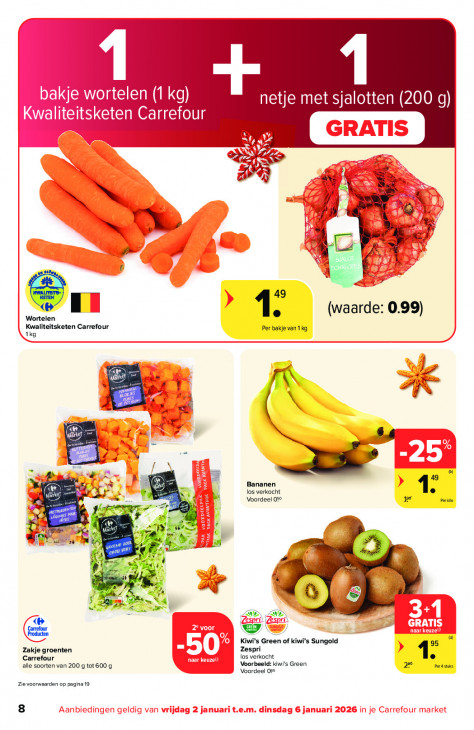 Carrefour Folder 02.01.2026