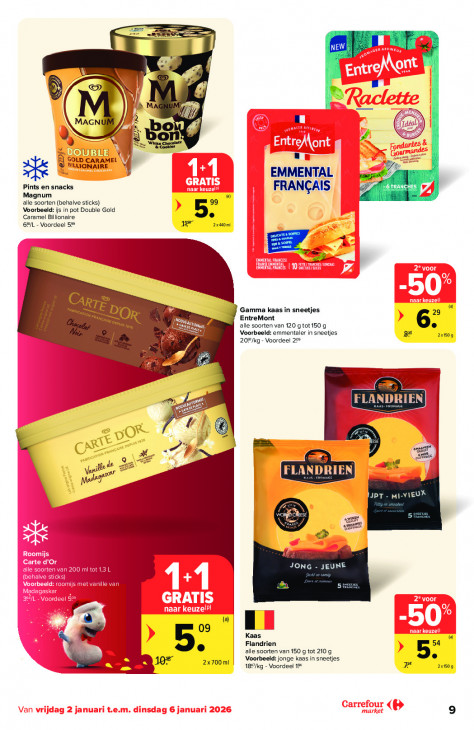 Carrefour Folder 02.01.2026