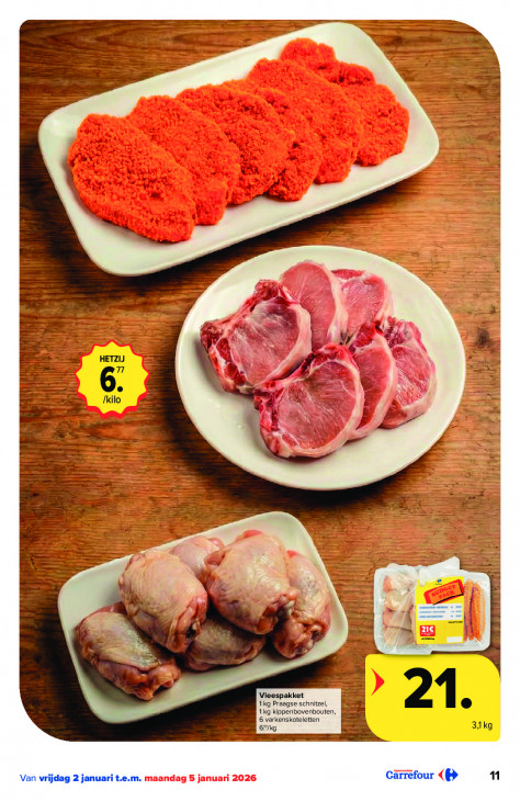 Carrefour Folder 02.01.2026