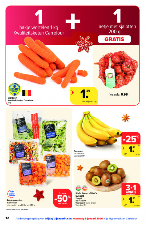 Carrefour Folder 02.01.2026