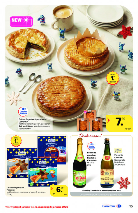 Carrefour Folder 02.01.2026