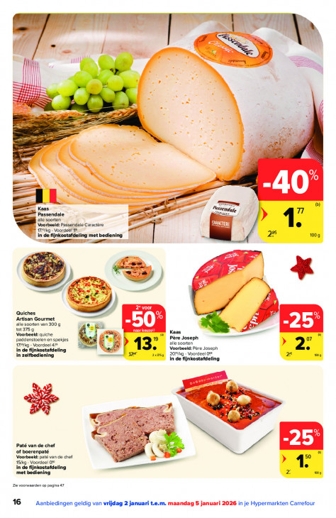 Carrefour Folder 02.01.2026