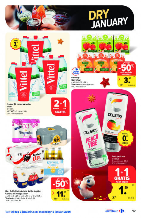 Carrefour Folder 02.01.2026