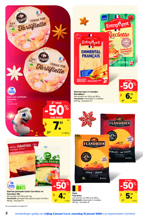 Carrefour Folder 02.01.2026