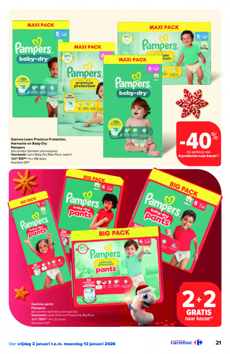 Carrefour Folder 02.01.2026